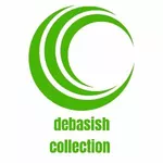 Business logo of Debasish collection