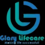 Business logo of Glary life care 