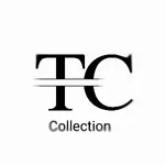 Business logo of Tenuja collection