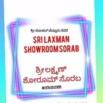 Business logo of SRI LAXMAN SHOWROOM
