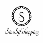Business logo of SimSif Shopping