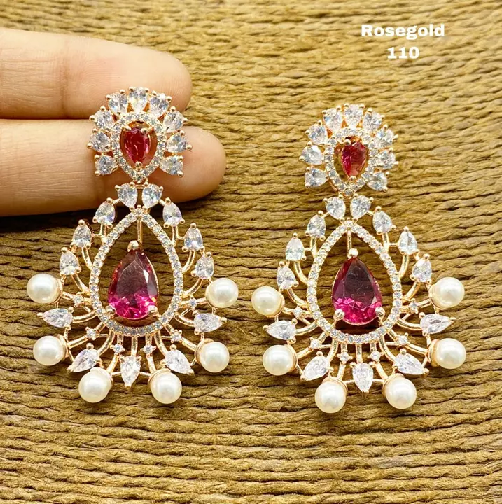Post image Nupur jewelz .beautiful jewelleryvwith flaunting accessories at your doorstep.



Follow this link to join my WhatsApp group: https://chat.whatsapp.com/I4NQRuGS8Fs9c47iSgU5Z5


contact-9324056770