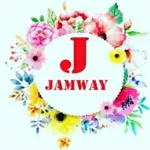 Business logo of JAMWAY