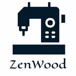 Business logo of Zenwood