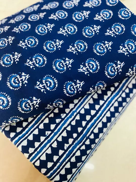 Product image of Cotton dress material , ID: cotton-dress-material-e69cfd63