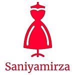 Business logo of Saniya mirza