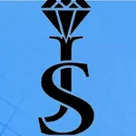 Business logo of Shree jewels