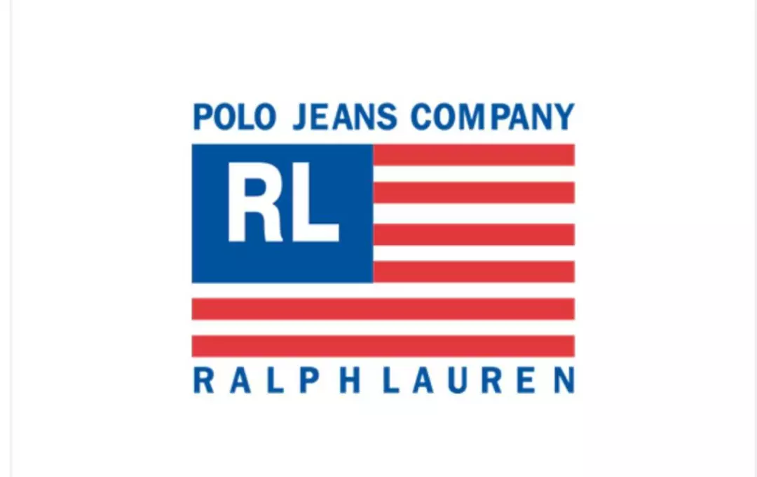 Polo Ralph Lauren uploaded by Gowrish Printers on 5/28/2022