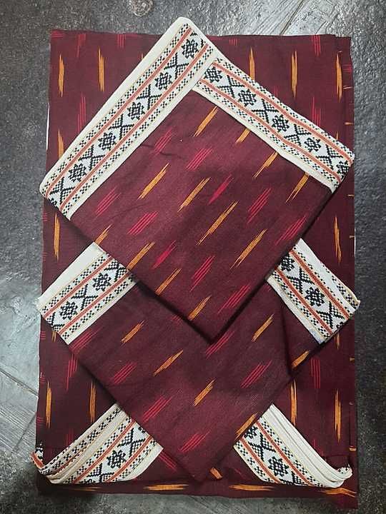 Ikkath diwansets wholesale prices  uploaded by Chaitra collections on 10/29/2020