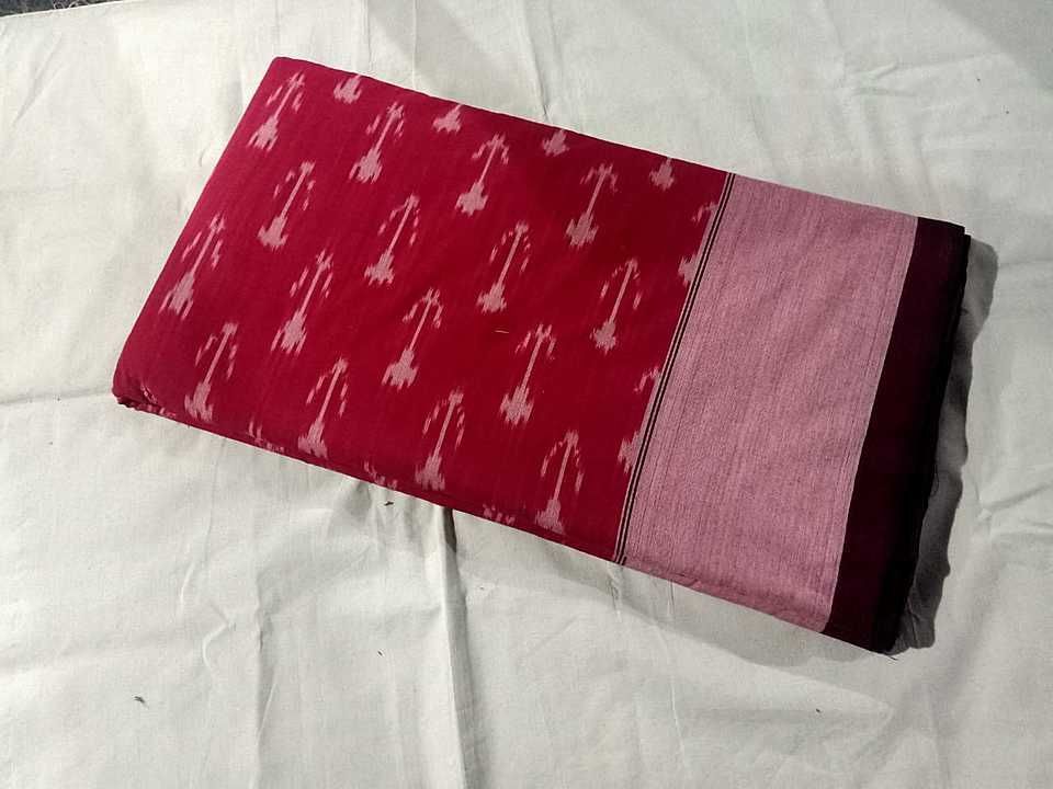  Ikkath Single cot bedsheet  uploaded by Chaitra collections on 10/29/2020