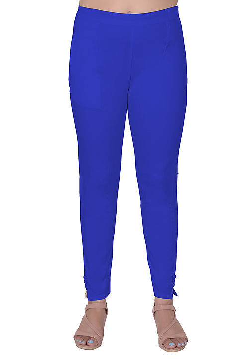 Trouser Pant Or LamLam or Pant Palazzo
Size - L XL XXL XXXL Available uploaded by business on 10/29/2020
