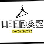 Business logo of LEEBAZ