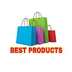 Business logo of Best Products