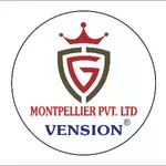 Business logo of MONTPELLIER PRIVATE LIMITED