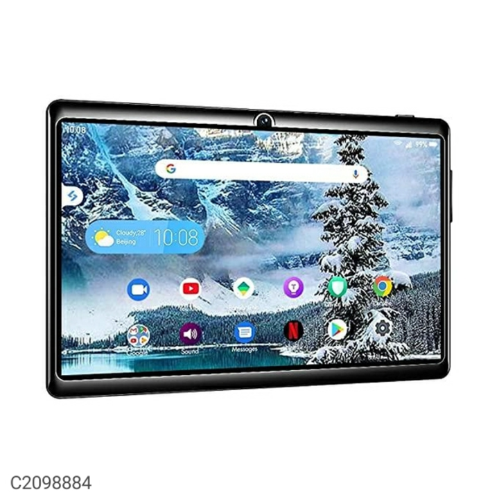 I KALL N5 TABLET (7inch, 2GB+32 GB, 4G uploaded by business on 5/28/2022