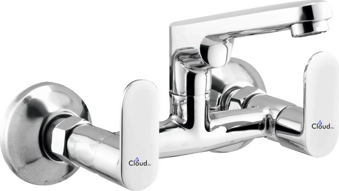 Sink mixer uploaded by Cloud Pro on 5/28/2022