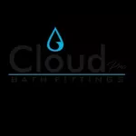 Business logo of Cloud Pro