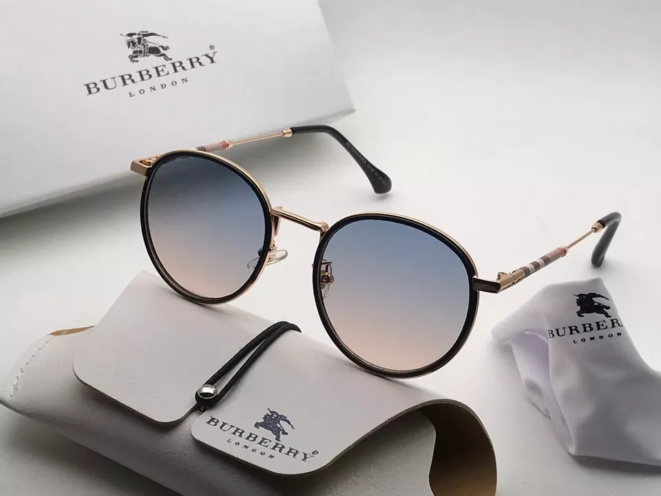 Product image of 🛑BURBERRY🛑

       , price: Rs. 850, ID: burberry-8c63d582