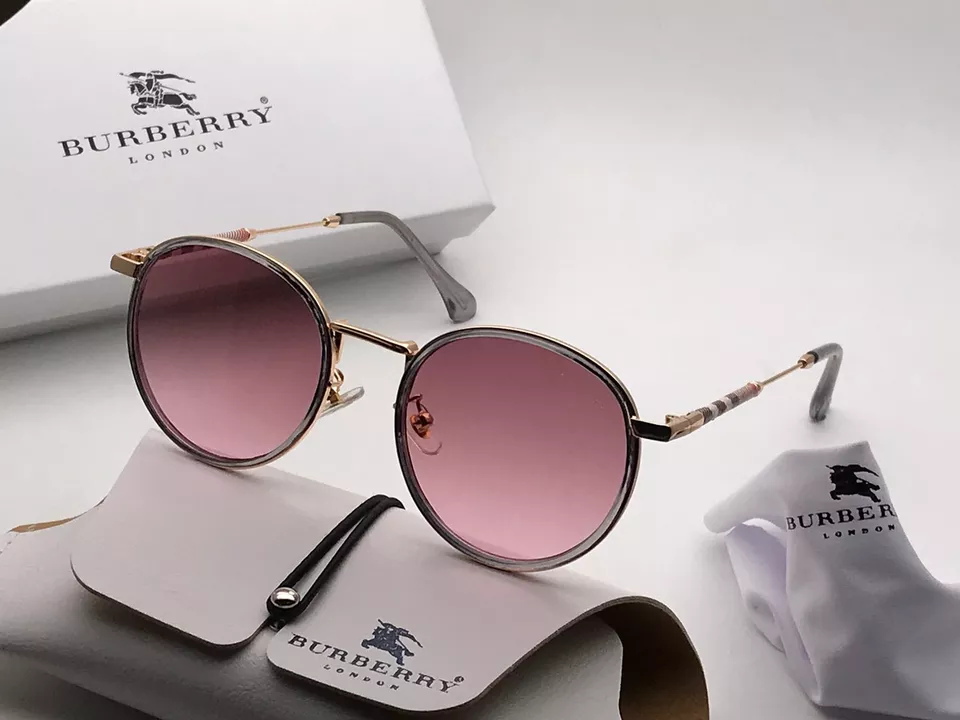 Product image of 🛑BURBERRY🛑

       , price: Rs. 850, ID: burberry-6bf5ce87