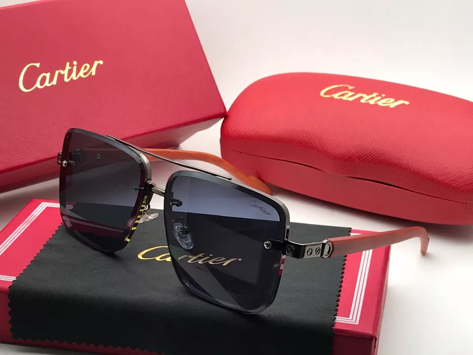 Product image of CARTIER, price: Rs. 899, ID: cartier-3b607099