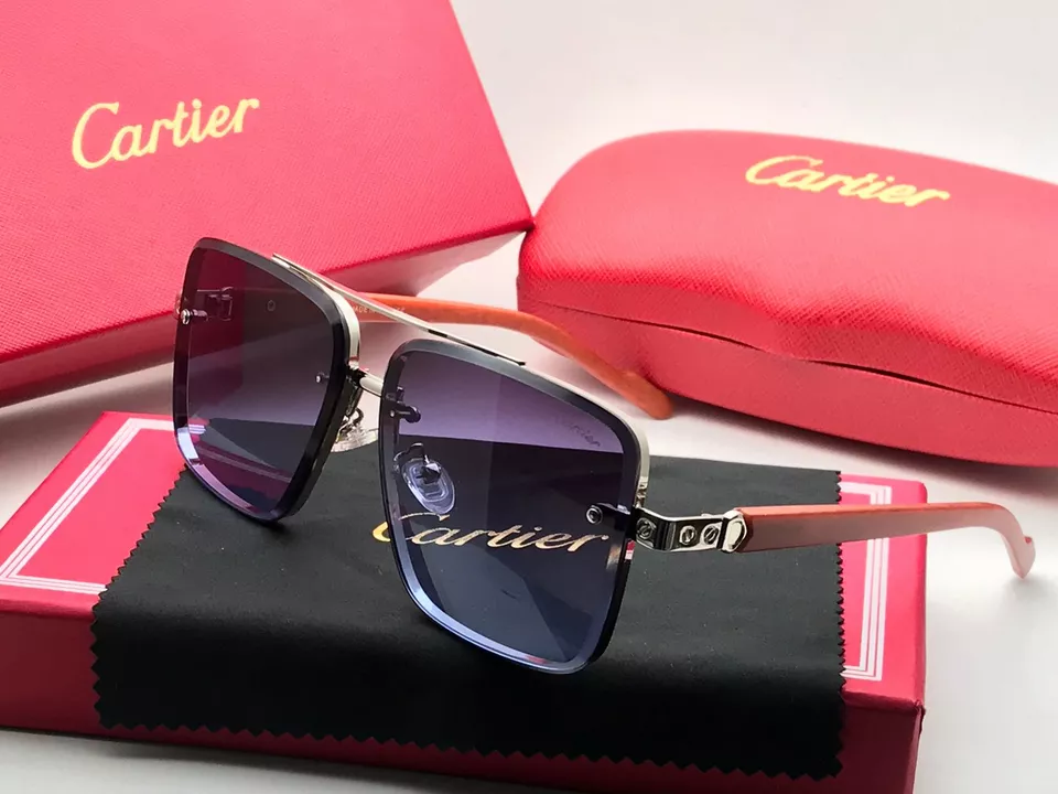 Product image of CARTIER, price: Rs. 899, ID: cartier-d2bfc850