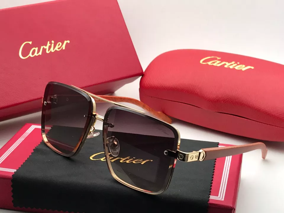 Product image of CARTIER, price: Rs. 899, ID: cartier-b969aca5
