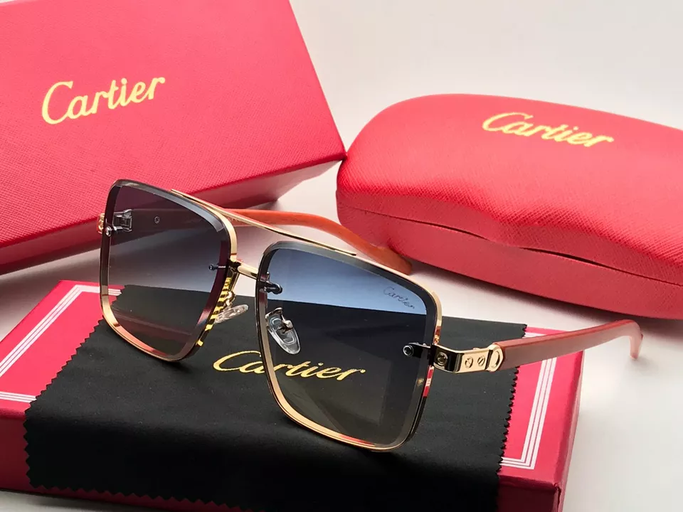 Product image of CARTIER, price: Rs. 899, ID: cartier-8a5b53d4