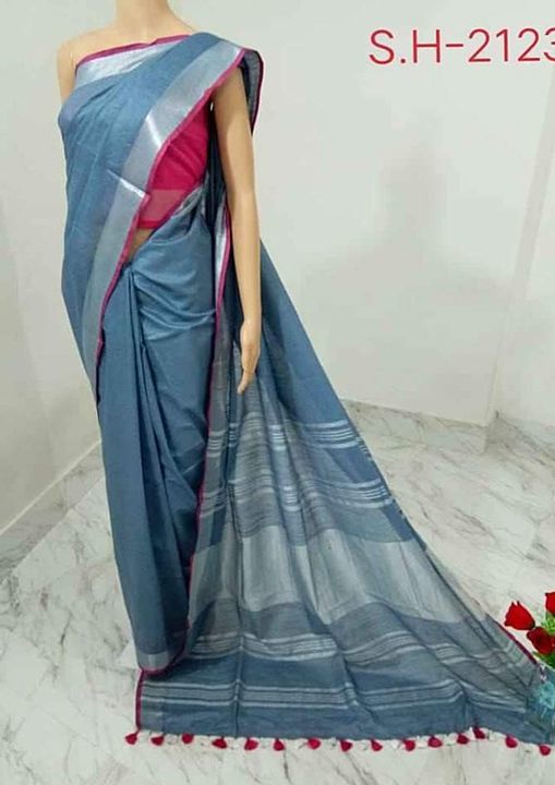 Post image I am Manufacture and supplier all kind of sarees ,suit and dupatta etc.
Wholesalers , resaller and retailer are most welcome for more detail please contact me ..6201112946