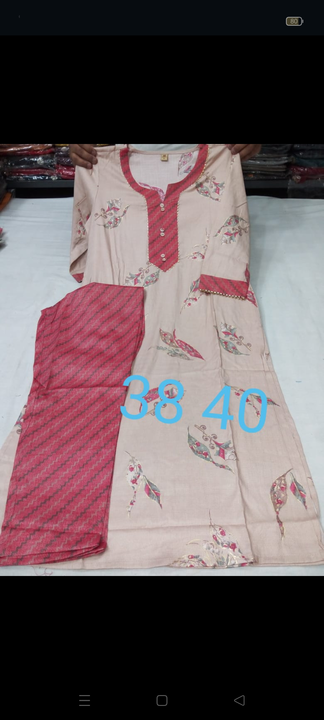 Product uploaded by Wholesaler on 5/29/2022