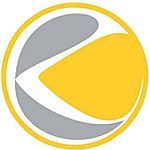 Business logo of K V infocom 