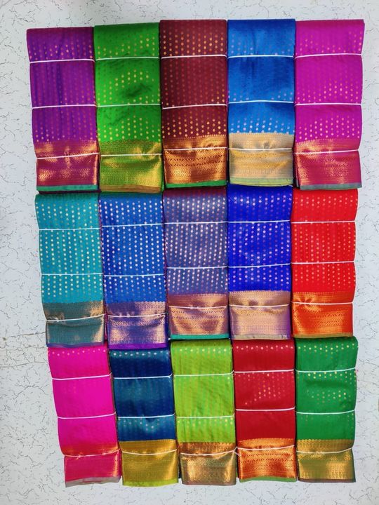 Product uploaded by THIRUMURTHI TEXTIIES on 5/29/2022