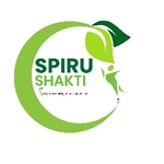 Business logo of SPIRUSHAKTI PRIVATE LIMITED