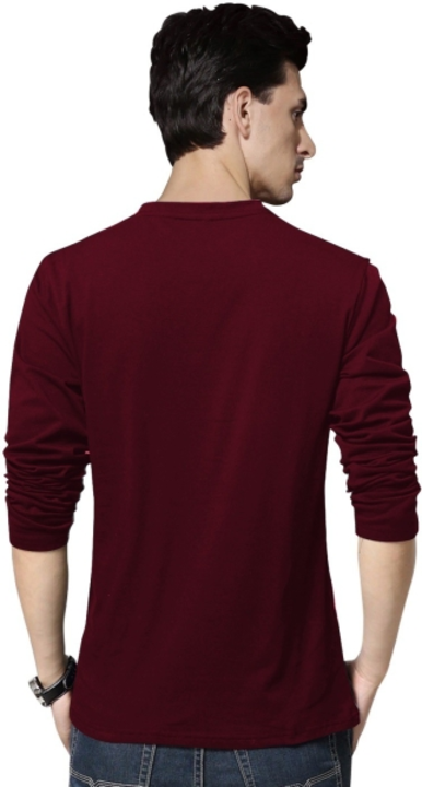 New eyebogler V-neck t shirt  uploaded by Veagle Mart on 5/29/2022