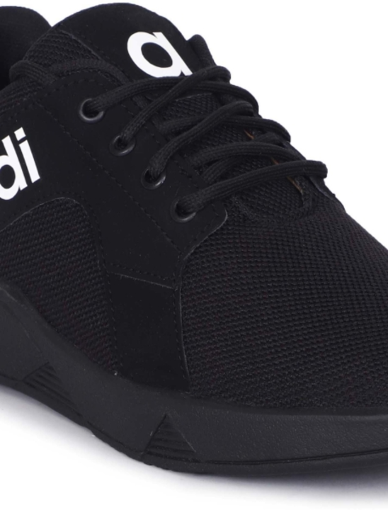 New aadi men's sport shoes  uploaded by Veagle Mart on 5/29/2022