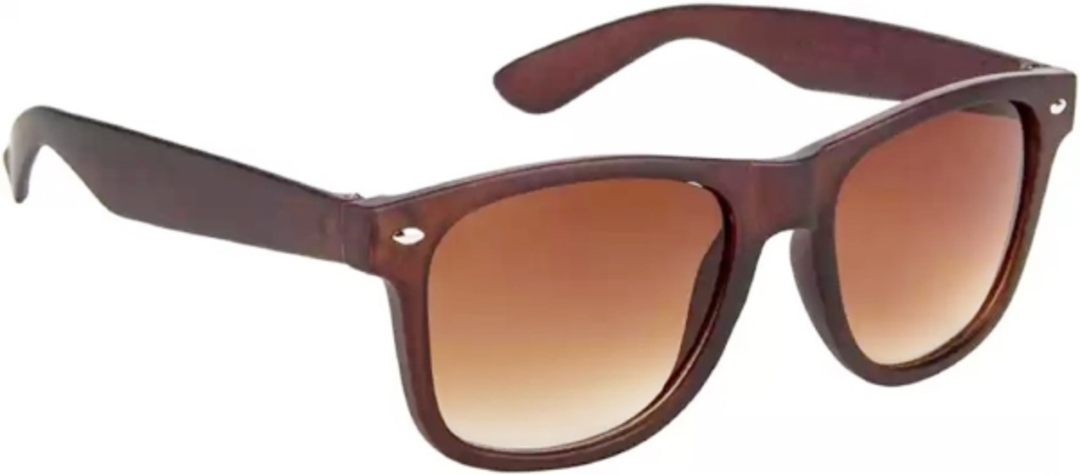 New sunglasses combo  uploaded by business on 5/29/2022