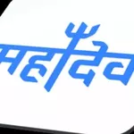 Business logo of Mahadev Tex print