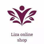 Business logo of Liza online shop