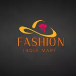 Business logo of FACTION INDIA MART