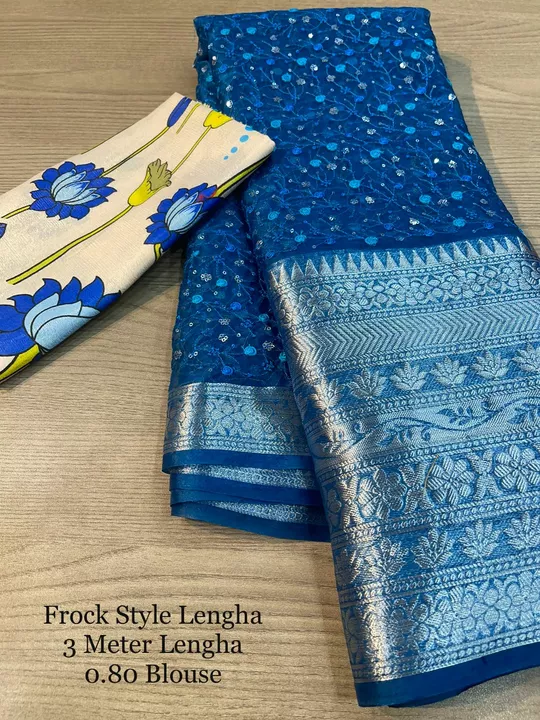 Product uploaded by Krishna fashion on 5/29/2022