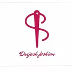 Business logo of Dwijesh fashion