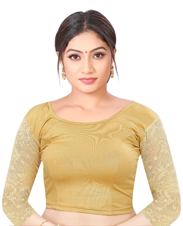Product uploaded by Harsiddhi Fashion on 5/29/2022