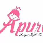 Business logo of Apurv