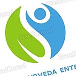 Business logo of Jai ambe Ayurveda Enterprises