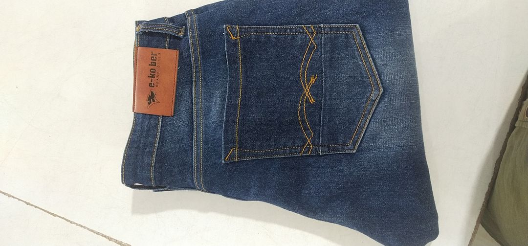 Product uploaded by Jeans and denims pants on 5/29/2022