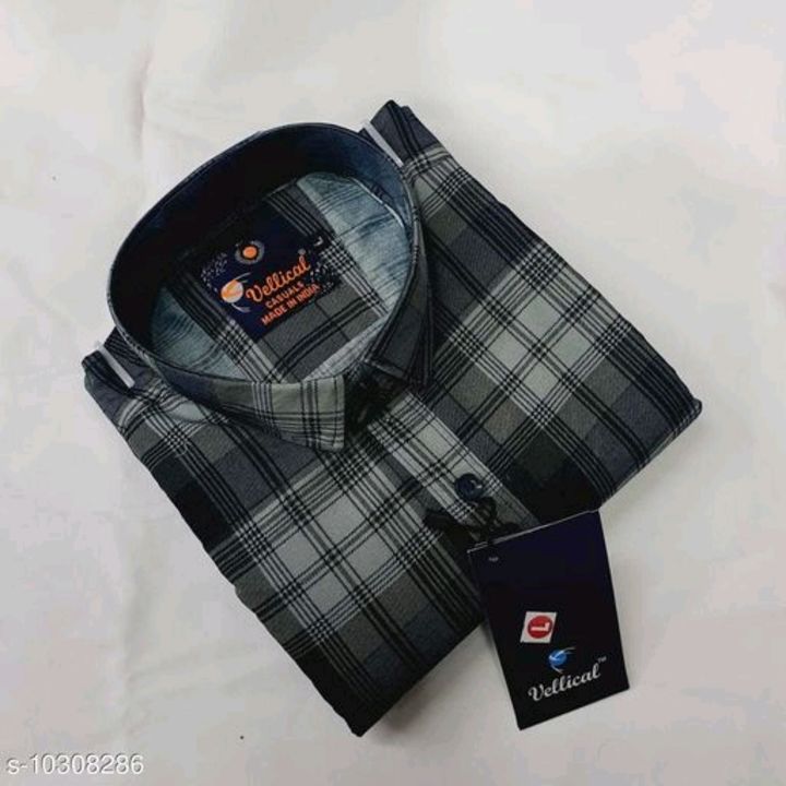 Agarwal Fashion Designer Shirts  uploaded by business on 5/29/2022