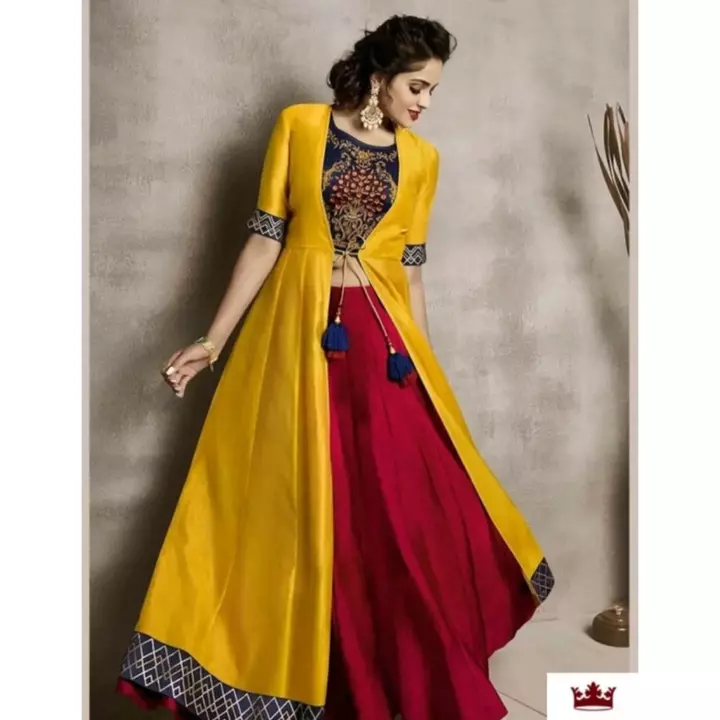 Beautiful woman dress uploaded by Shoyab online store on 5/29/2022