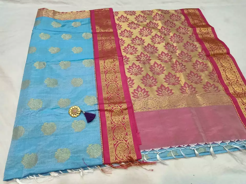 Product uploaded by Krishna fashion on 5/29/2022