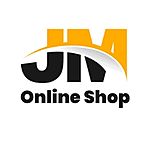 Business logo of J M Online Shopping