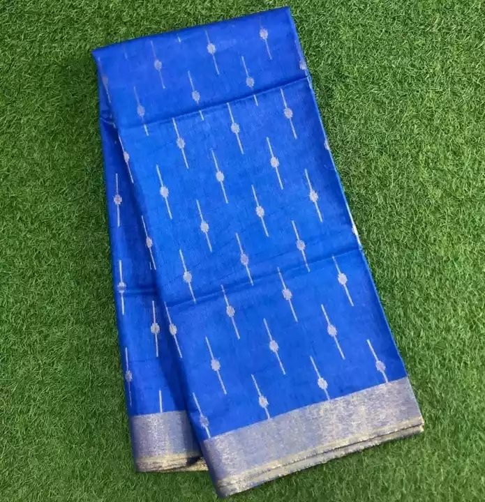 Kota saree uploaded by business on 5/29/2022