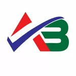 Business logo of Amethi Biotech Private Limited 